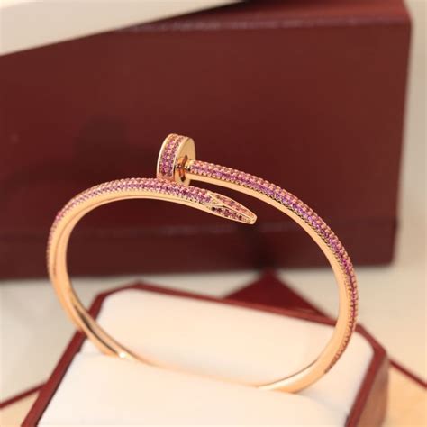 cheap cartier bracelets uk|second hand cartier bracelet uk.